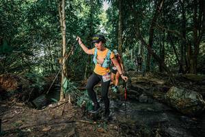 BIB: 
                            <button type="button" onclick="openModal(25747138)" class="btn btn-primary btn-sm float-right btn-popup" data-toggle="modal" data-target=".modal-high-quality">
                        <i class="fas fa-shopping-cart"></i> Add to Cart
                    </button>
                                            <button type="button" onclick="isThisMe(25747138, true)" class="btn btn-success btn-sm float-right btn-popup btn-isme hidden" data-toggle="tooltip" data-placement="bottom" title="นี่คือรูปของคุณใช่ไหม คลิกที่นี่เพื่อเอาเข้าอัลบั้ม">
                        <i class="fas fa-plus"></i> Add to album
                    </button>
                    <button type="button" onclick="isThisMe(25747138, false)" class="btn btn-warning btn-sm float-right btn-popup btn-isnotme hidden">
                        <i class="fas fa-ban"></i> Remove from album
                    </button>